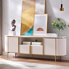Okd luxury fluted for sale  Delivered anywhere in USA 