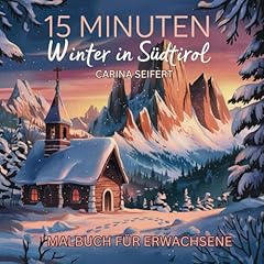 Minuten winter südtirol gebraucht kaufen  Wird an jeden Ort in Deutschland