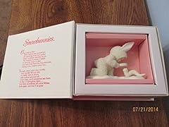Department snowbunnies cute for sale  Delivered anywhere in USA 