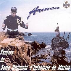 Armen d'occasion  Livré partout en France