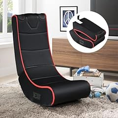 Floor gaming chair for sale  Delivered anywhere in USA 