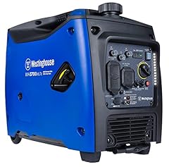 Westinghouse outdoor power for sale  Delivered anywhere in USA 