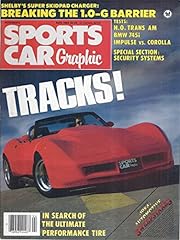 Peterson sports car for sale  Delivered anywhere in USA 