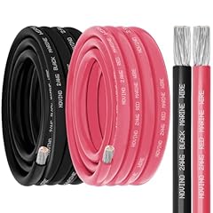 Gauge marine wire for sale  Delivered anywhere in USA 