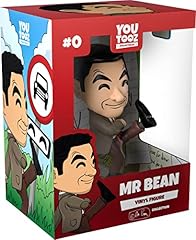 Bean 4.7 inch for sale  Delivered anywhere in UK