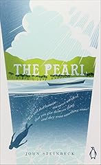 The pearl d'occasion  Livré partout en France