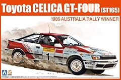 Australia rally beemax for sale  Delivered anywhere in UK
