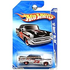 Hot wheels performance for sale  Delivered anywhere in USA 