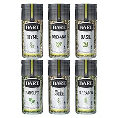 Bart essential herbs for sale  Delivered anywhere in UK