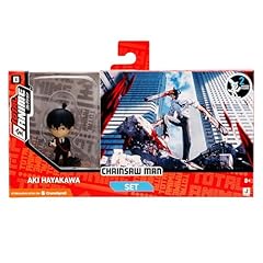 Total anime chainsaw for sale  Delivered anywhere in USA 