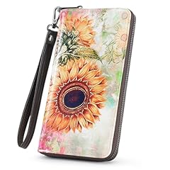 Aphison women wallets for sale  Delivered anywhere in USA 