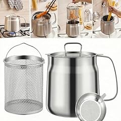 50oz 304 stainless for sale  Delivered anywhere in USA 