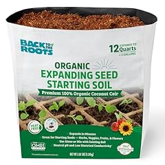 Back roots organic for sale  Delivered anywhere in USA 