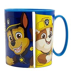 Stor paw patrol for sale  Delivered anywhere in UK