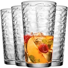 Glaver drinking glasses for sale  Delivered anywhere in USA 