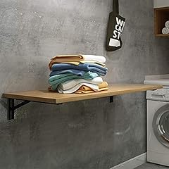 Need fold wall for sale  Delivered anywhere in USA 