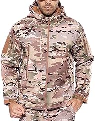 Antarctica mens outdoor for sale  Delivered anywhere in Ireland