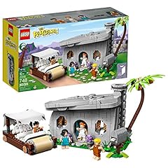 Lego ideas 21316 for sale  Delivered anywhere in USA 