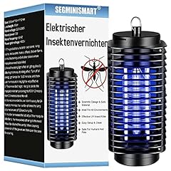 Hepo pond heater for sale  Delivered anywhere in UK