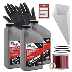 Factory racing parts for sale  Delivered anywhere in USA 