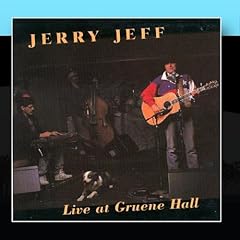 Live gruene hall gebraucht kaufen  Wird an jeden Ort in Deutschland