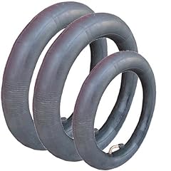 Replacement inner tubes for sale  Delivered anywhere in Ireland
