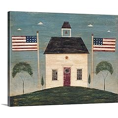 Canvas demand school for sale  Delivered anywhere in USA 