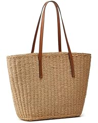 Epsion straw beach for sale  Delivered anywhere in USA 