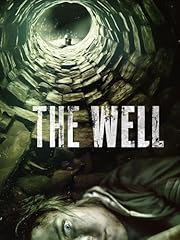 The well usato  Spedito ovunque in Italia 