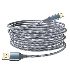 Extra long micro for sale  Delivered anywhere in UK