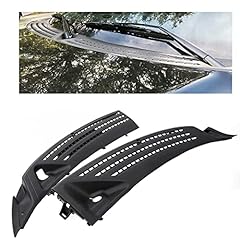 Ecotric windshield wiper for sale  Delivered anywhere in USA 