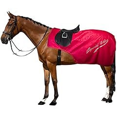 Imperial riding couverture d'occasion  Livré partout en Belgiqu