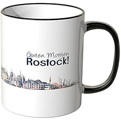 Wandkings tasse schriftzug gebraucht kaufen  Wird an jeden Ort in Deutschland