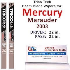 Beam wiper blades for sale  Delivered anywhere in USA 