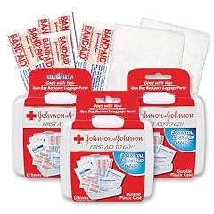 Johnson johnson first for sale  Delivered anywhere in USA 