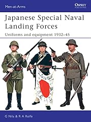 Japanese special naval for sale  Delivered anywhere in USA 