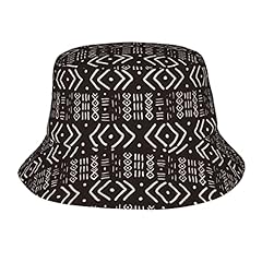 Summer african bucket for sale  Delivered anywhere in USA 