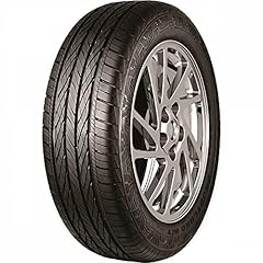 Gomme pneumatici tracmax usato  Spedito ovunque in Italia 