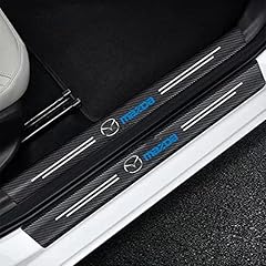 Ridgoel stück auto gebraucht kaufen  Wird an jeden Ort in Deutschland
