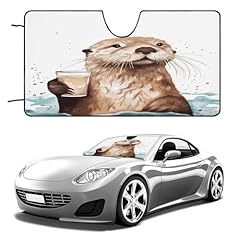 Car windshield sunshade for sale  Delivered anywhere in USA 