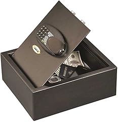Amsec irc412 handgun for sale  Delivered anywhere in USA 