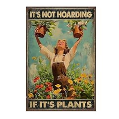Kezoic funny garden for sale  Delivered anywhere in USA 