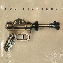 Foo fighters d'occasion  Livré partout en France