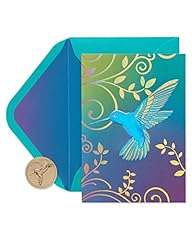 Papyrus blank cards for sale  Delivered anywhere in USA 