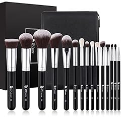 Ducare makeup brushes for sale  Delivered anywhere in UK