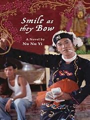 Smile bow novel for sale  Delivered anywhere in USA 