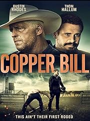 Copper bill for sale  Delivered anywhere in USA 