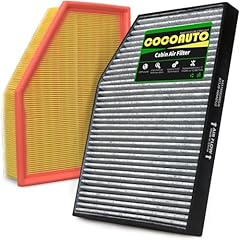Cocoauto cabin engine for sale  Delivered anywhere in USA 