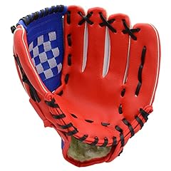 Baseball glove kids for sale  Delivered anywhere in USA 