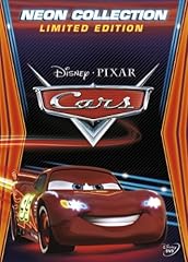 Cars cars cars gebraucht kaufen  Wird an jeden Ort in Deutschland